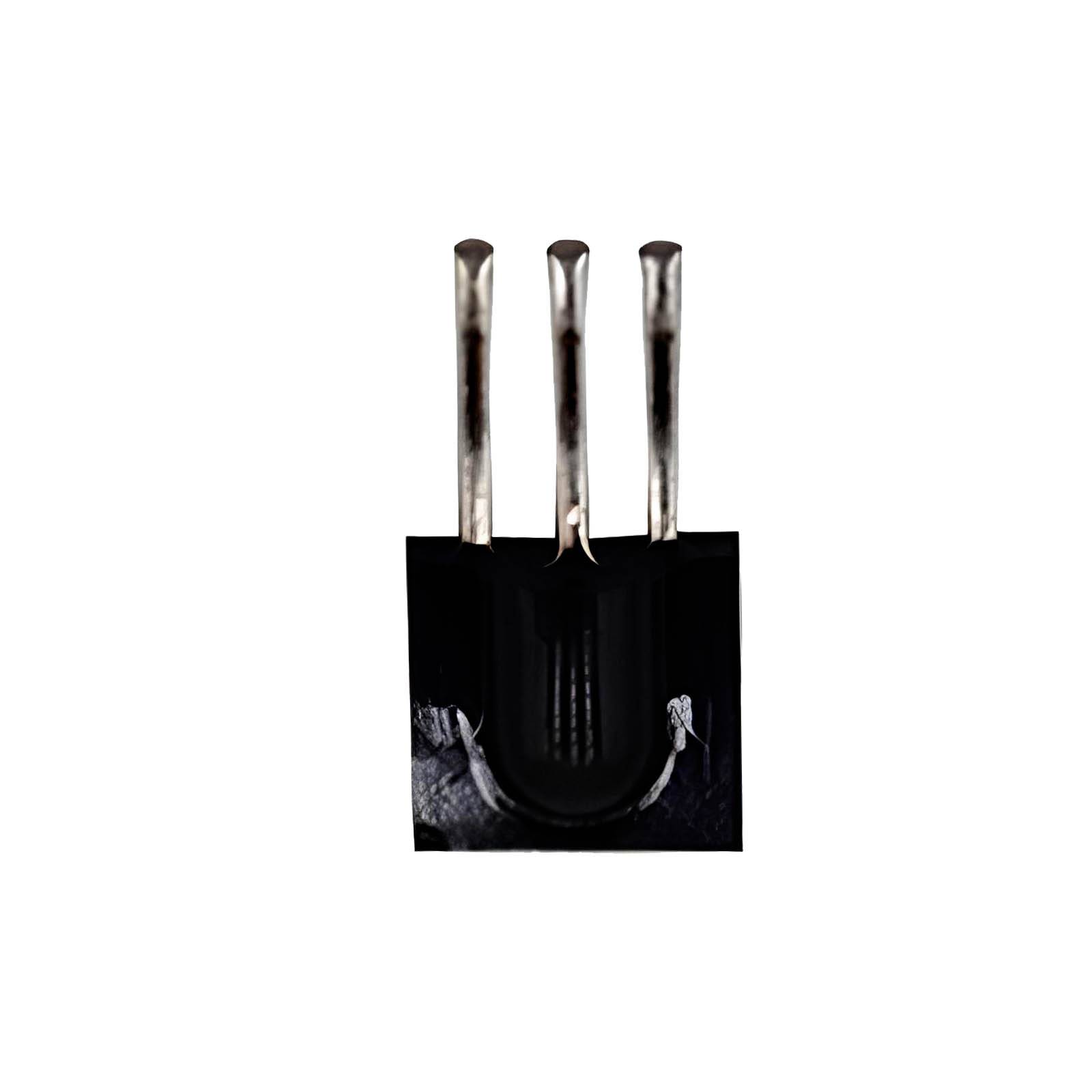 Récepteur Infrarouge pour Trottinette Dualtron Original-0