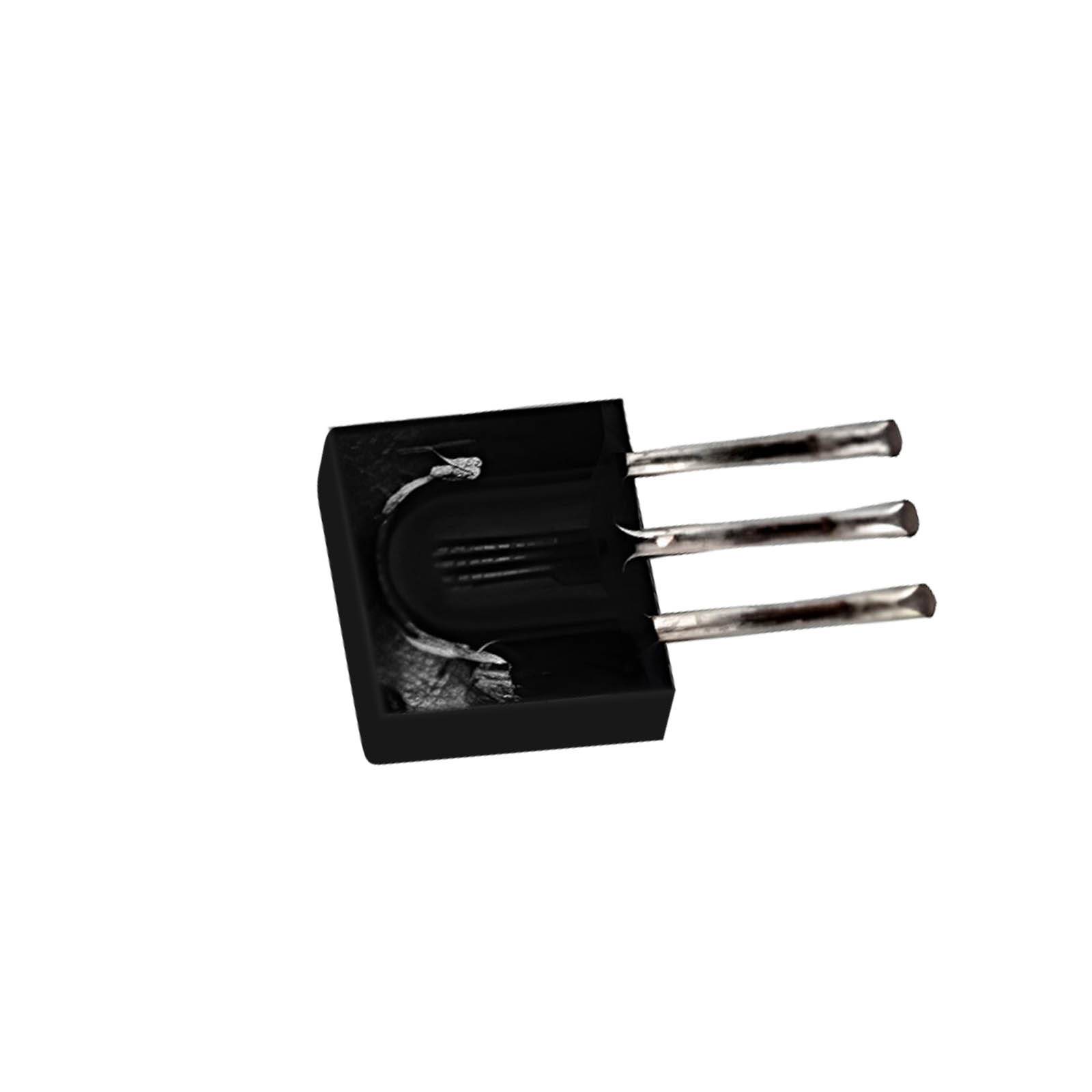 Récepteur Infrarouge pour Trottinette Dualtron Original-1