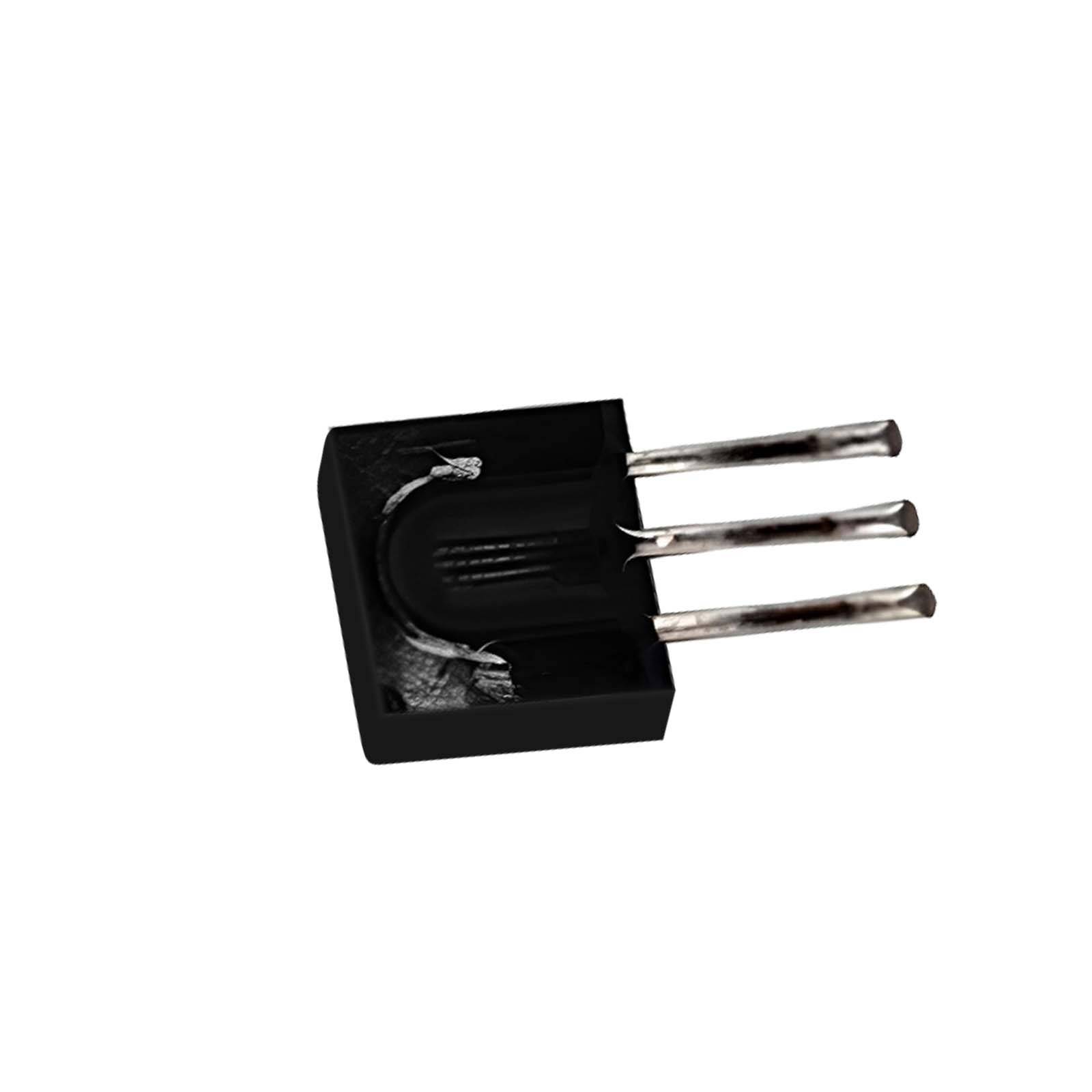 Récepteur Infrarouge pour Trottinette Dualtron Original-2