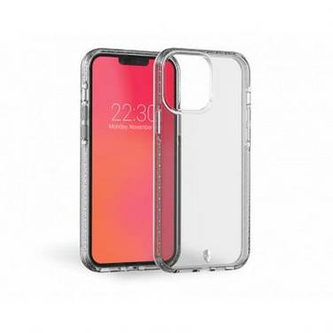 Coque Renforcée pour iPhone 13 Pro Max LIFE