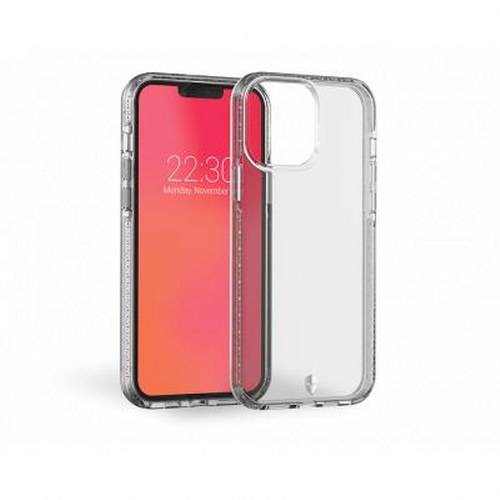 Coque Renforcée pour iPhone 13 Pro Max LIFE-0