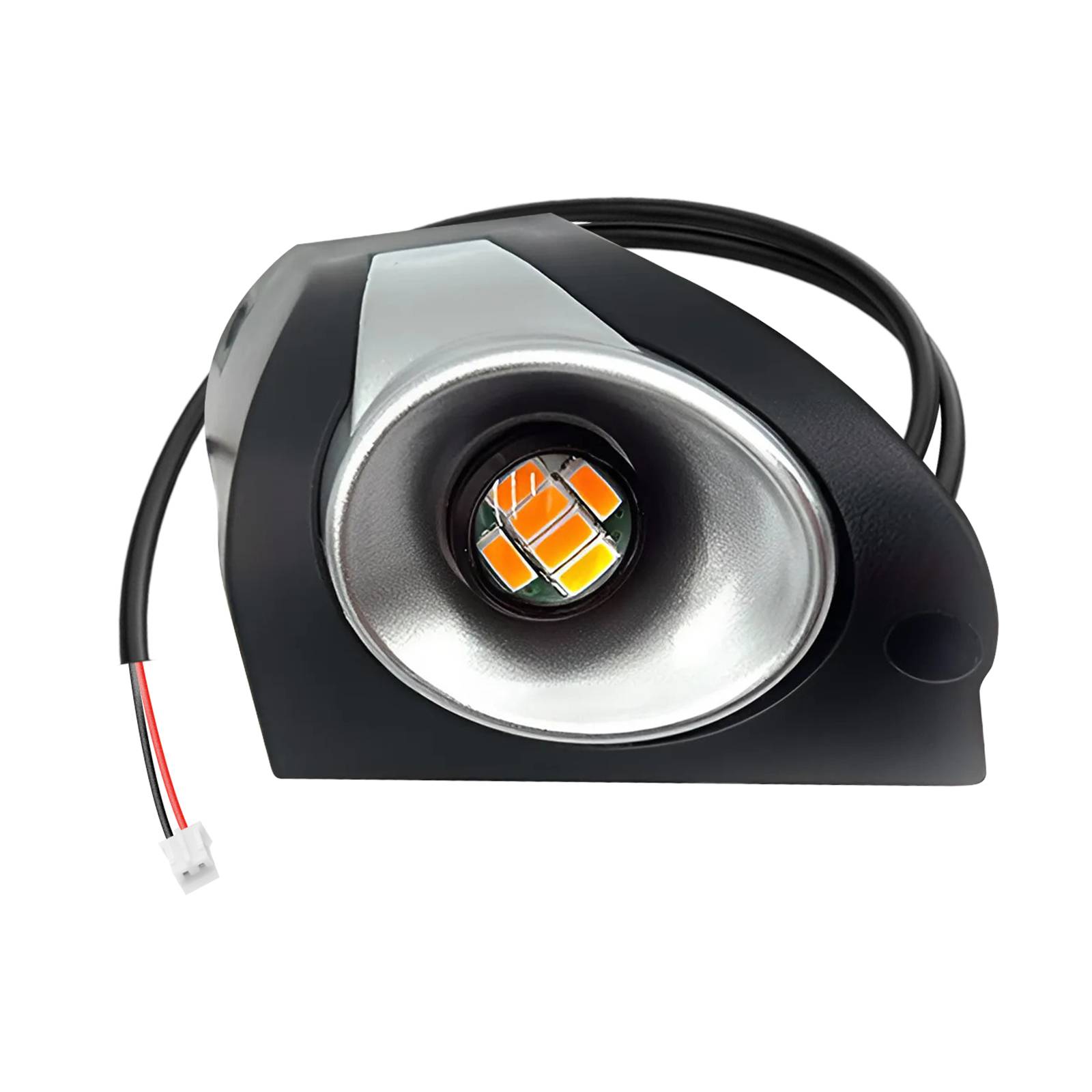 Clignotant Arrière Gauche pour Dualtron Pop-0