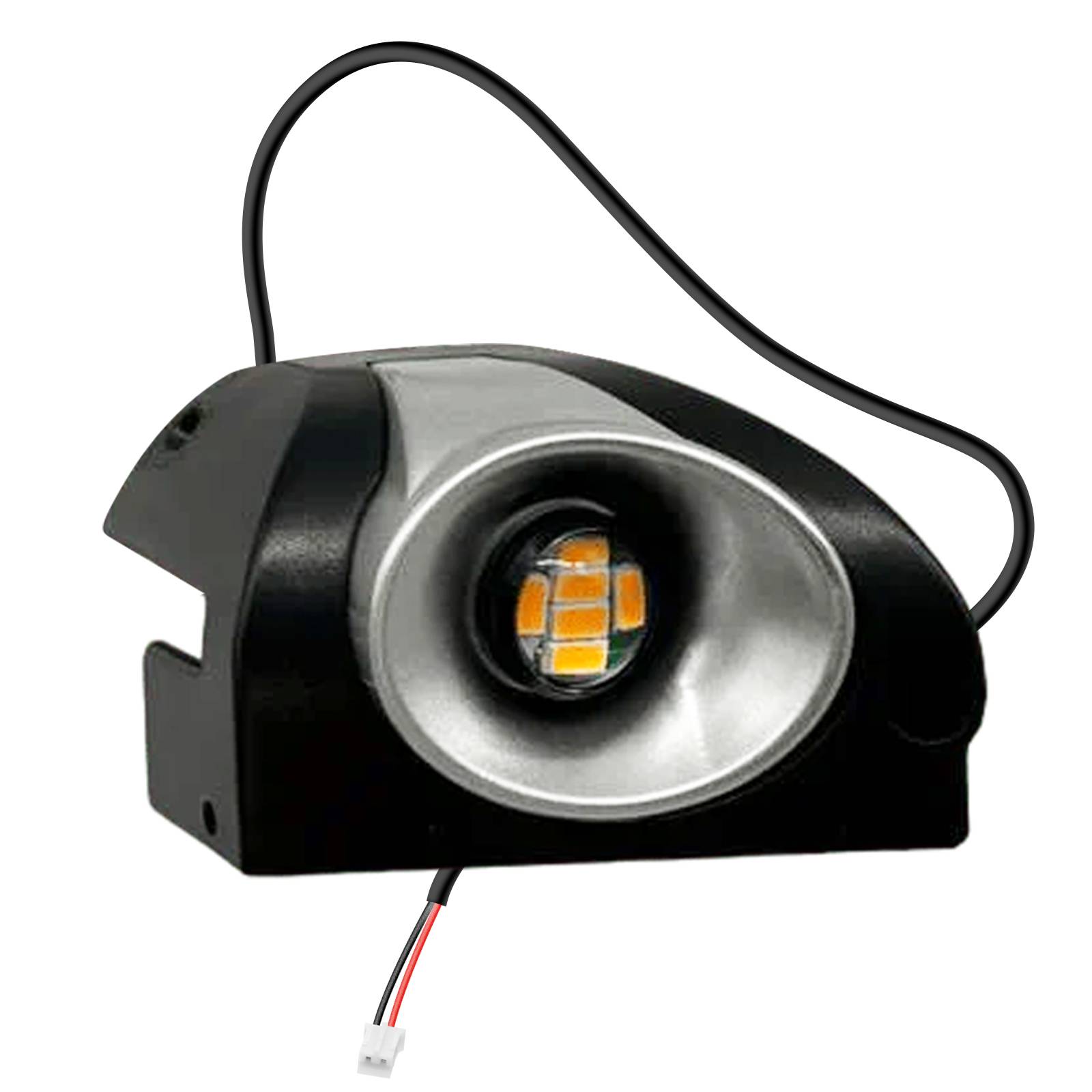 Clignotant Arrière Gauche pour Dualtron Pop-1