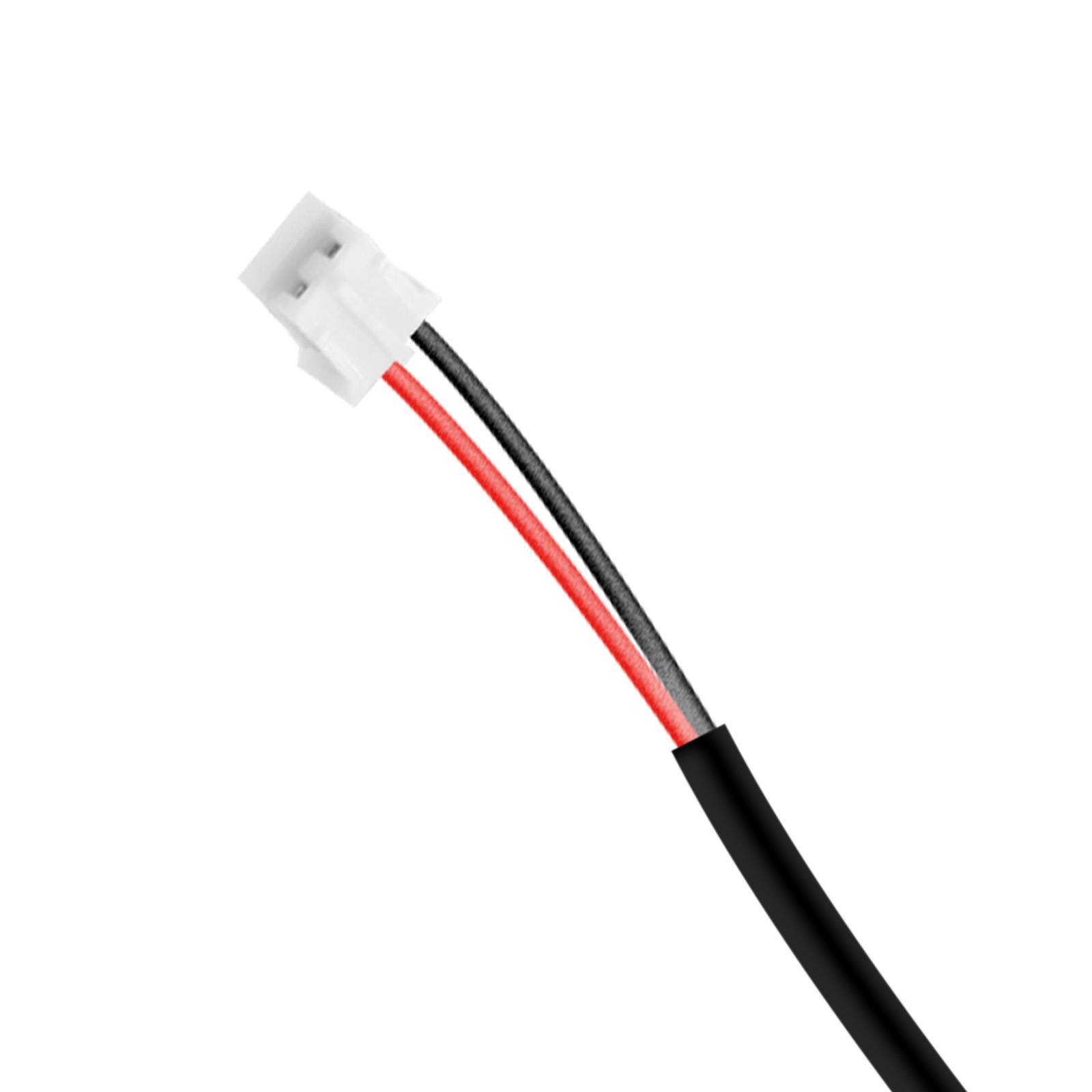 Clignotant Arrière Gauche pour Dualtron Pop-2