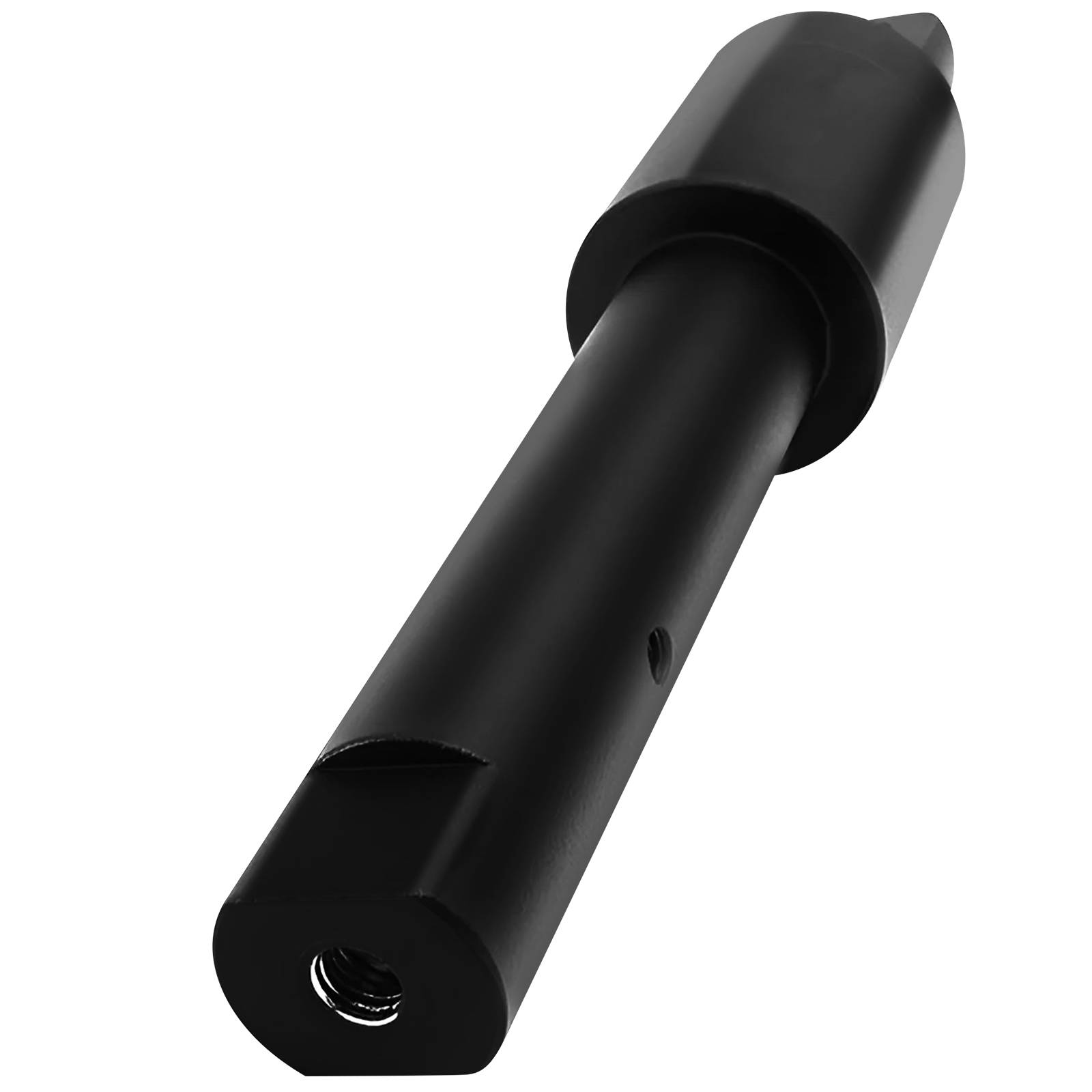 Base de Système de Pliage pour Trottinette Zero 11X Original-0