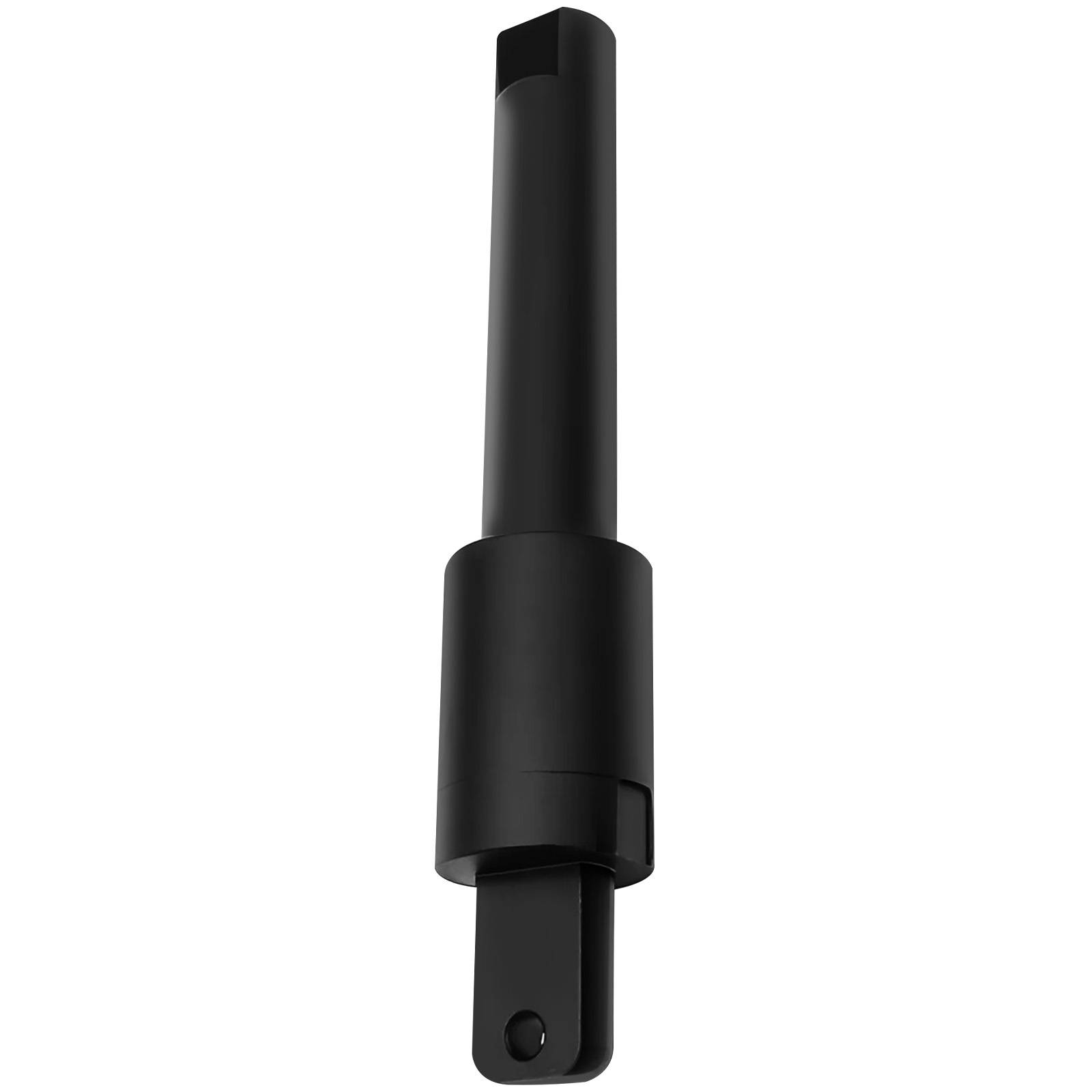 Base de Système de Pliage pour Trottinette Zero 11X Original-2