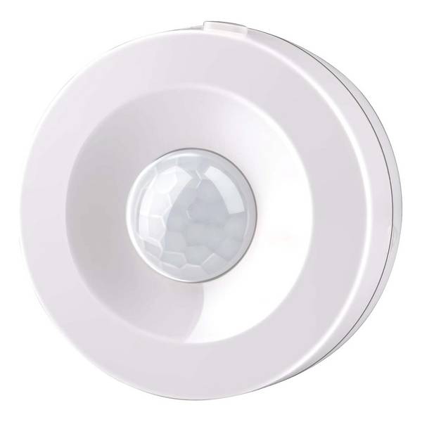Capteur de Mouvement PIR Détection 5m Zigbee