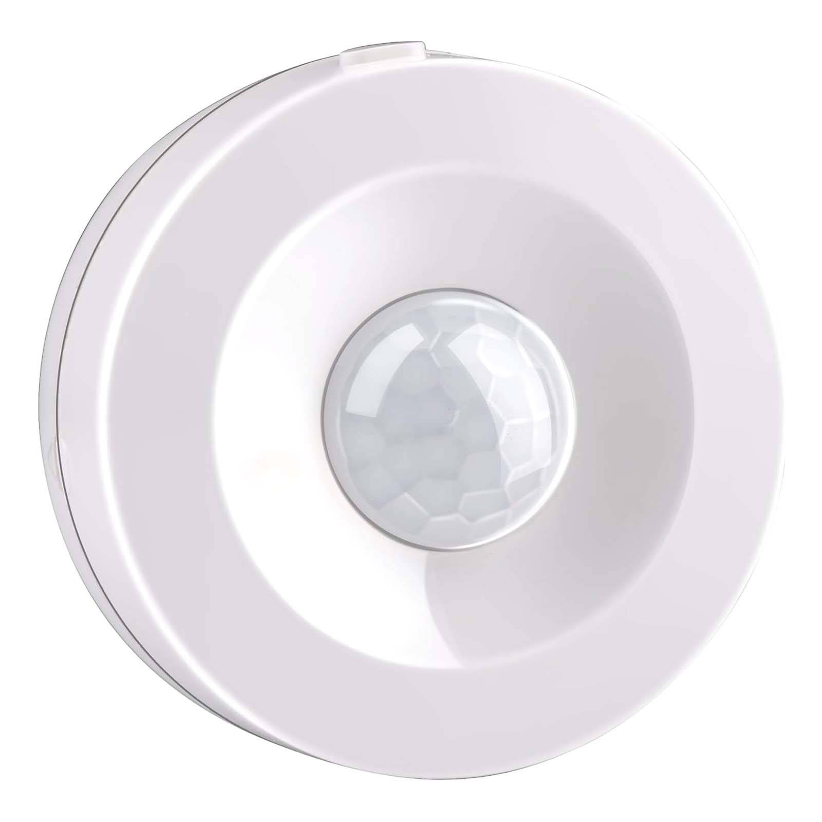 Capteur de Mouvement PIR Détection 5m Zigbee-2