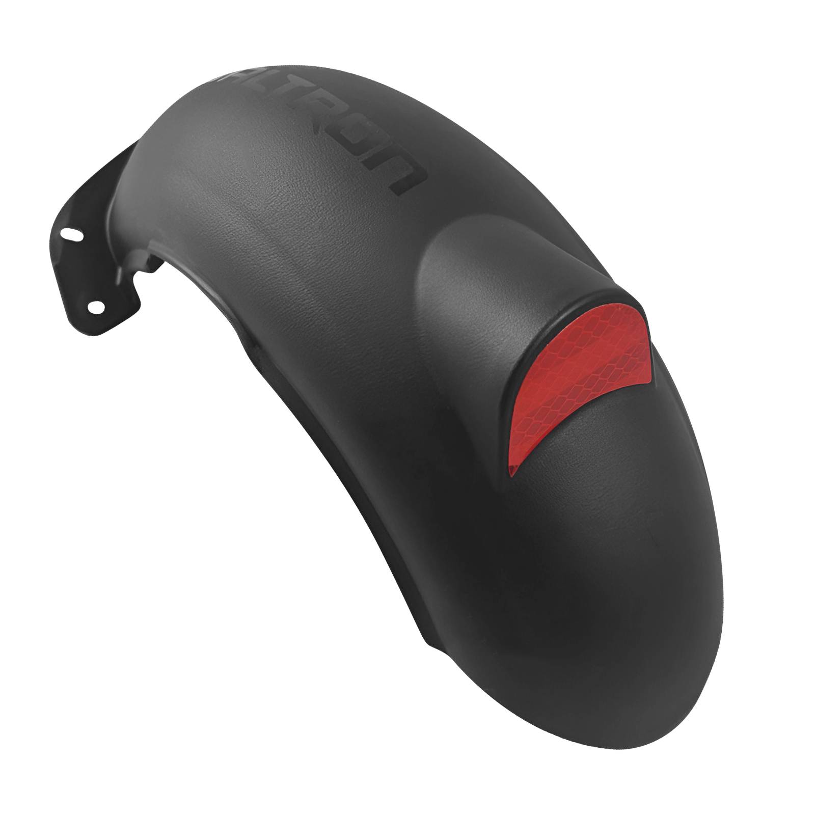 Garde-boue arrière pour Dualtron Ultra-0