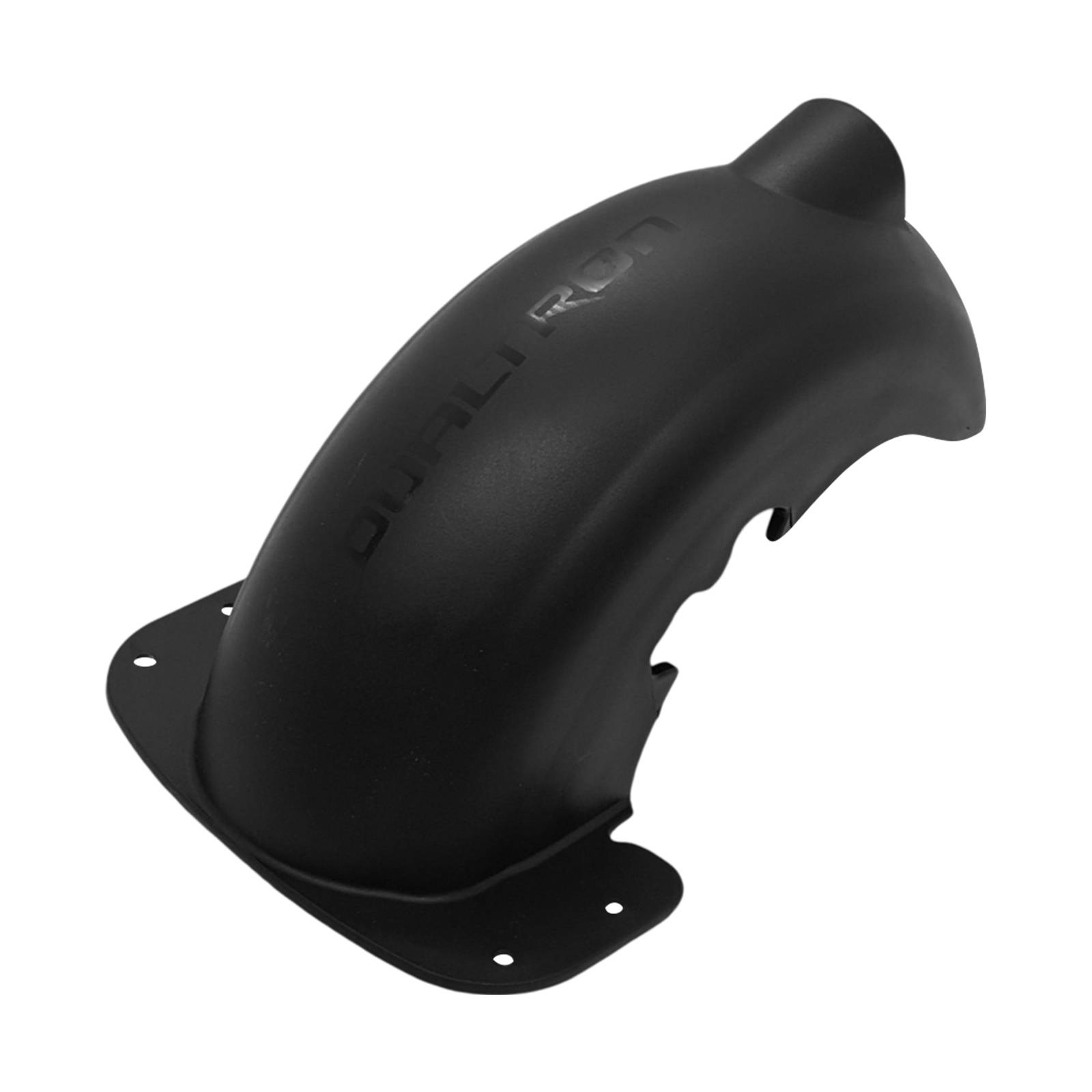 Garde-boue arrière pour Dualtron Ultra-1