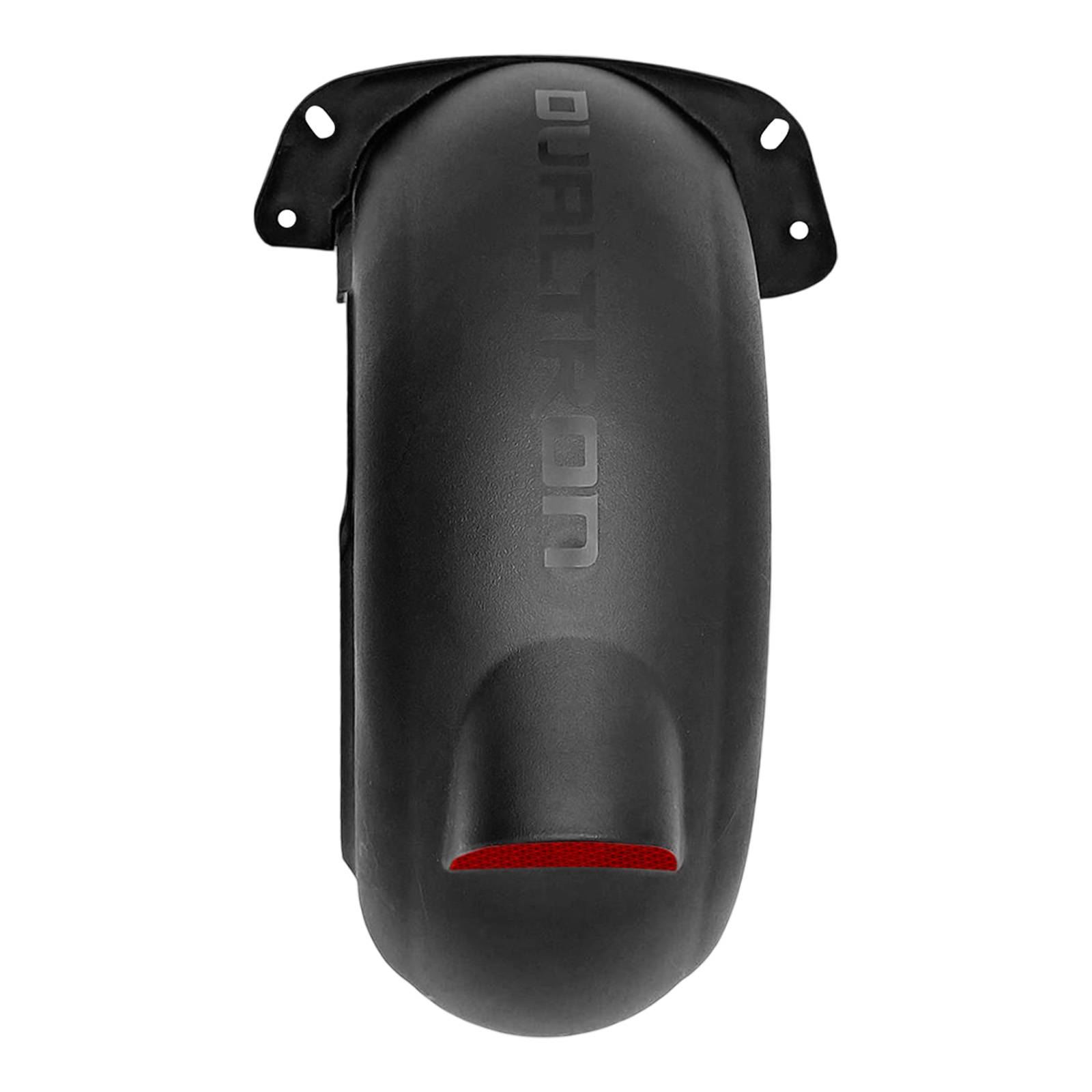 Garde-boue arrière pour Dualtron Ultra-2