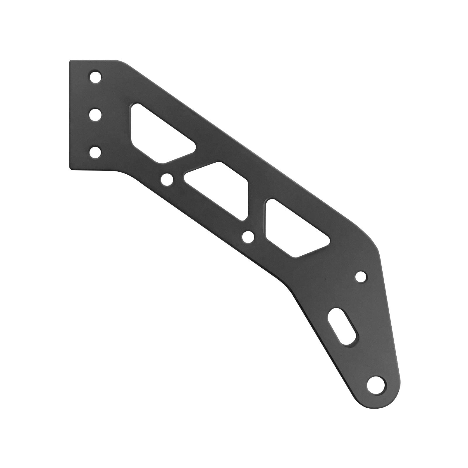 Bras de Système de Pliage pour Dualtron Mini Gauche ou Droite Original-0