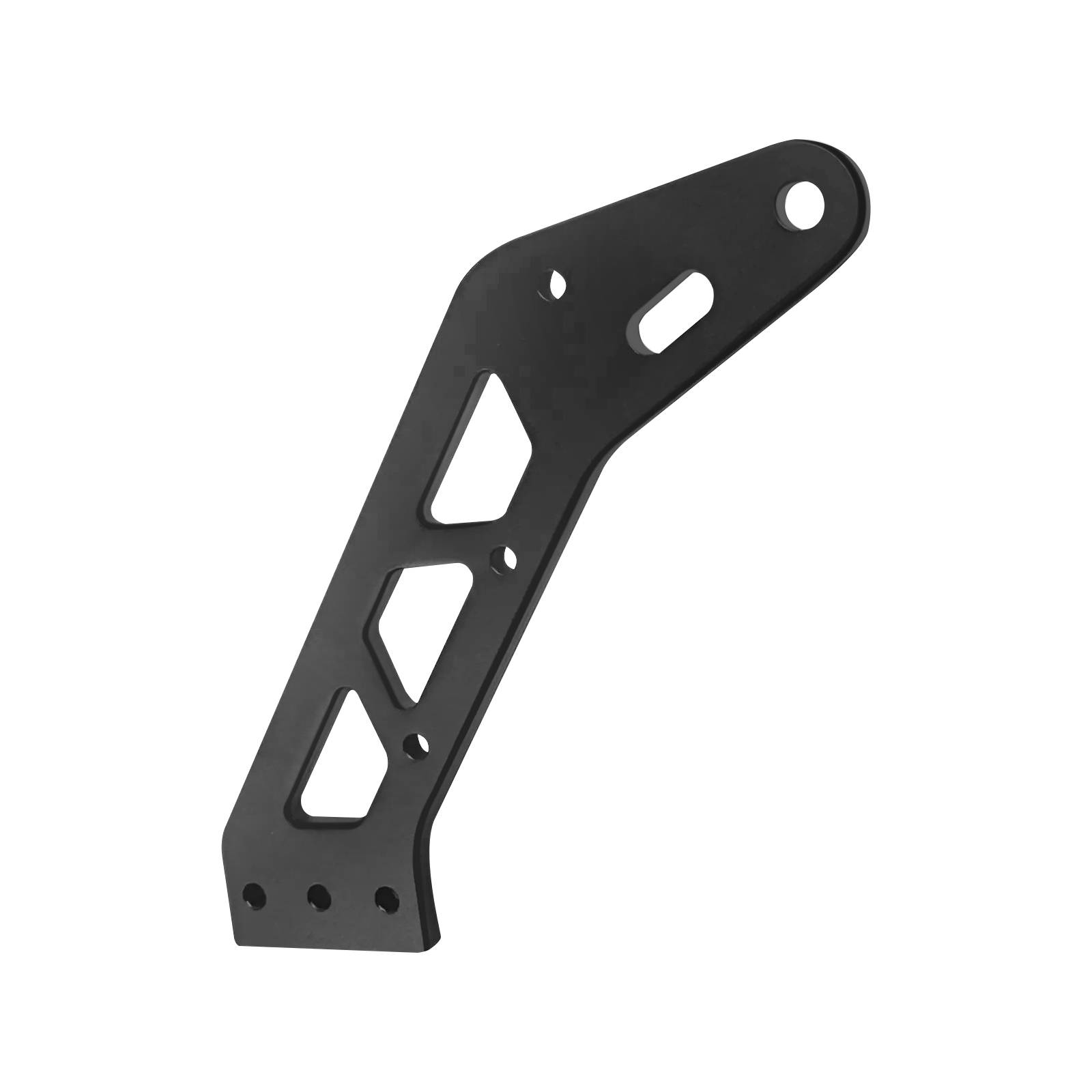Bras de Système de Pliage pour Dualtron Mini Gauche ou Droite Original-1