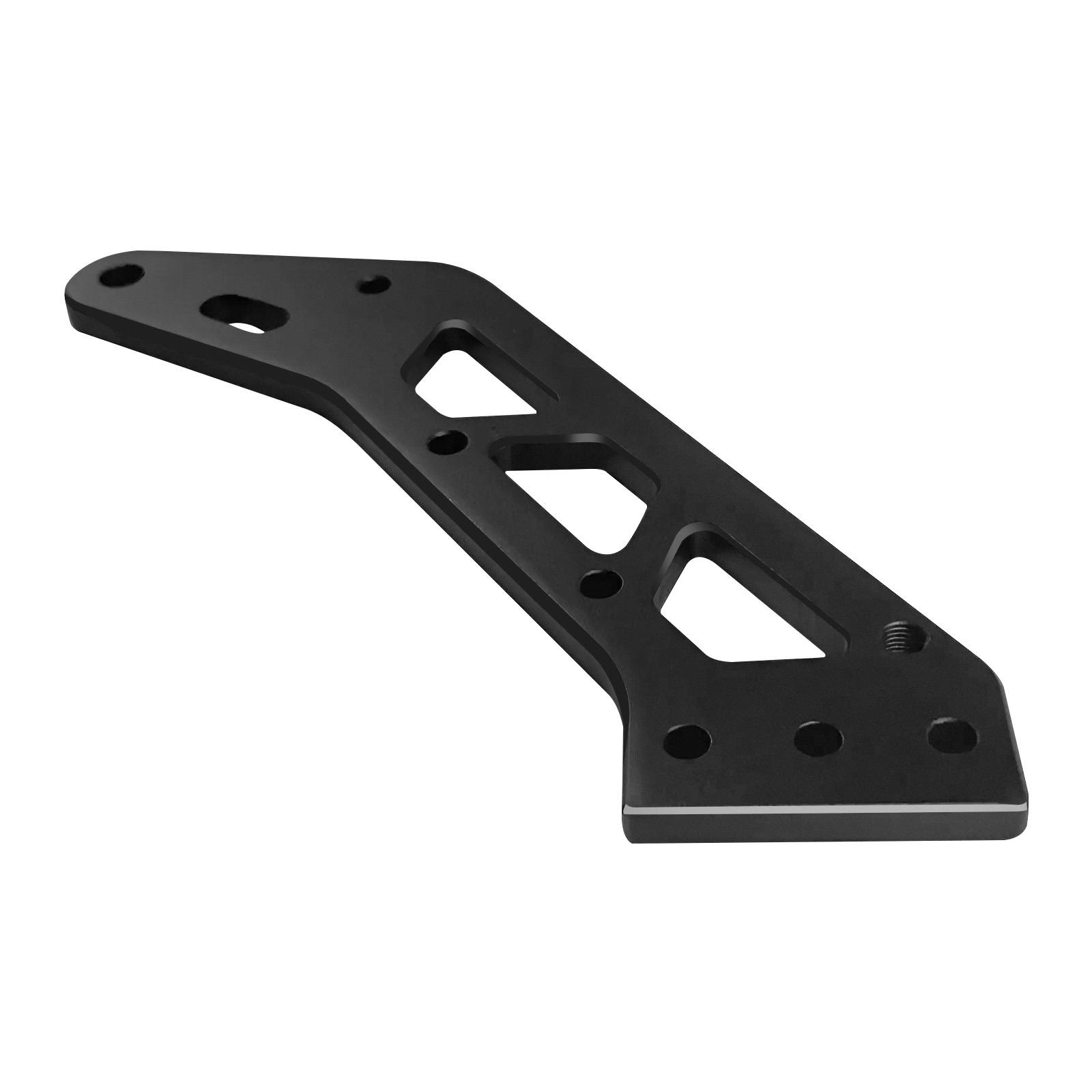 Bras de Système de Pliage pour Dualtron Mini Gauche ou Droite Original-2