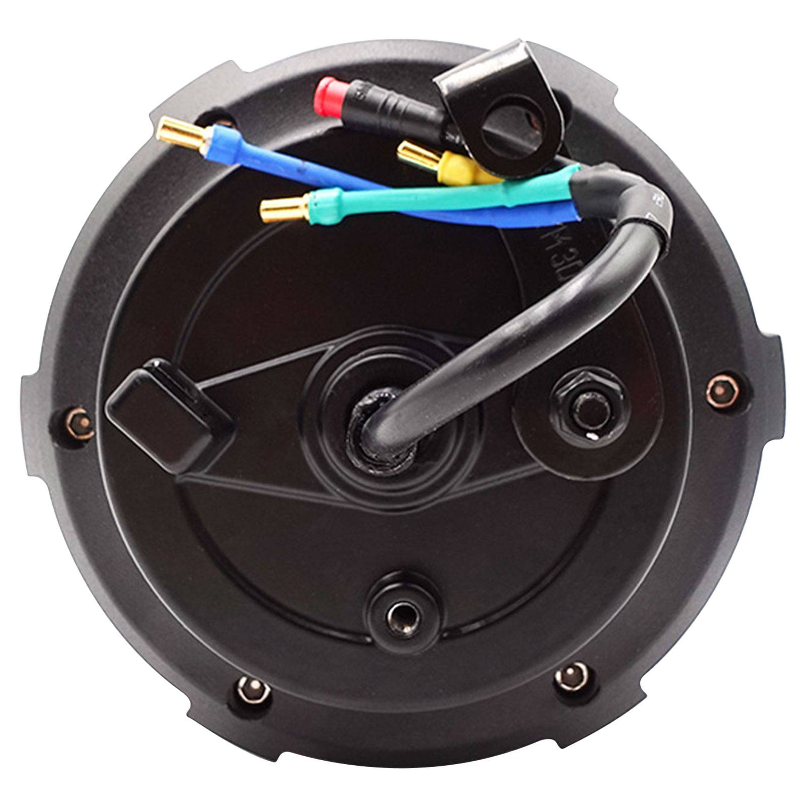Moteur pour Trottinette Dualtron Togo Tension 36V original-2