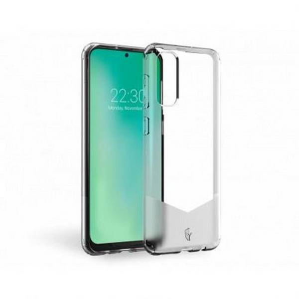 Coque Renforcée pour Samsung Galaxy A51 PURE