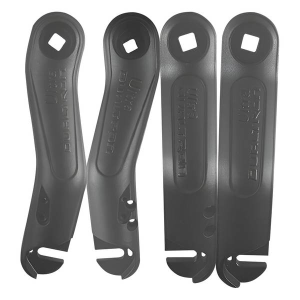 Bras de Fourche Avant et Arrière pour Dualtron Ultra - Original