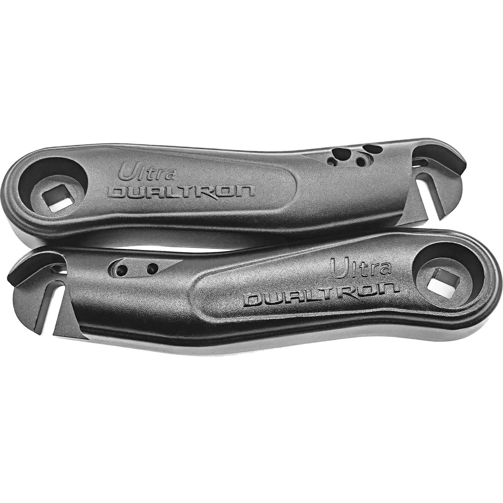 Bras de Fourche Avant et Arrière pour Dualtron Ultra - Original-1