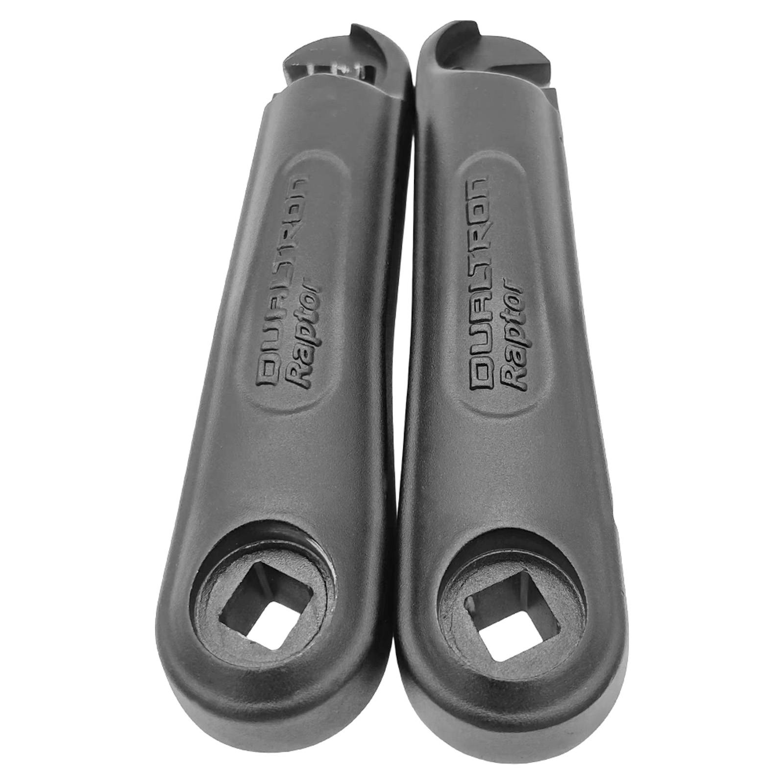 Bras de Fourche Avant et Arrière pour Dualtron Ultra - Original-2