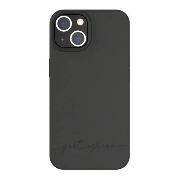 Coque de Protection pour iPhone 14 Natura Recyclable