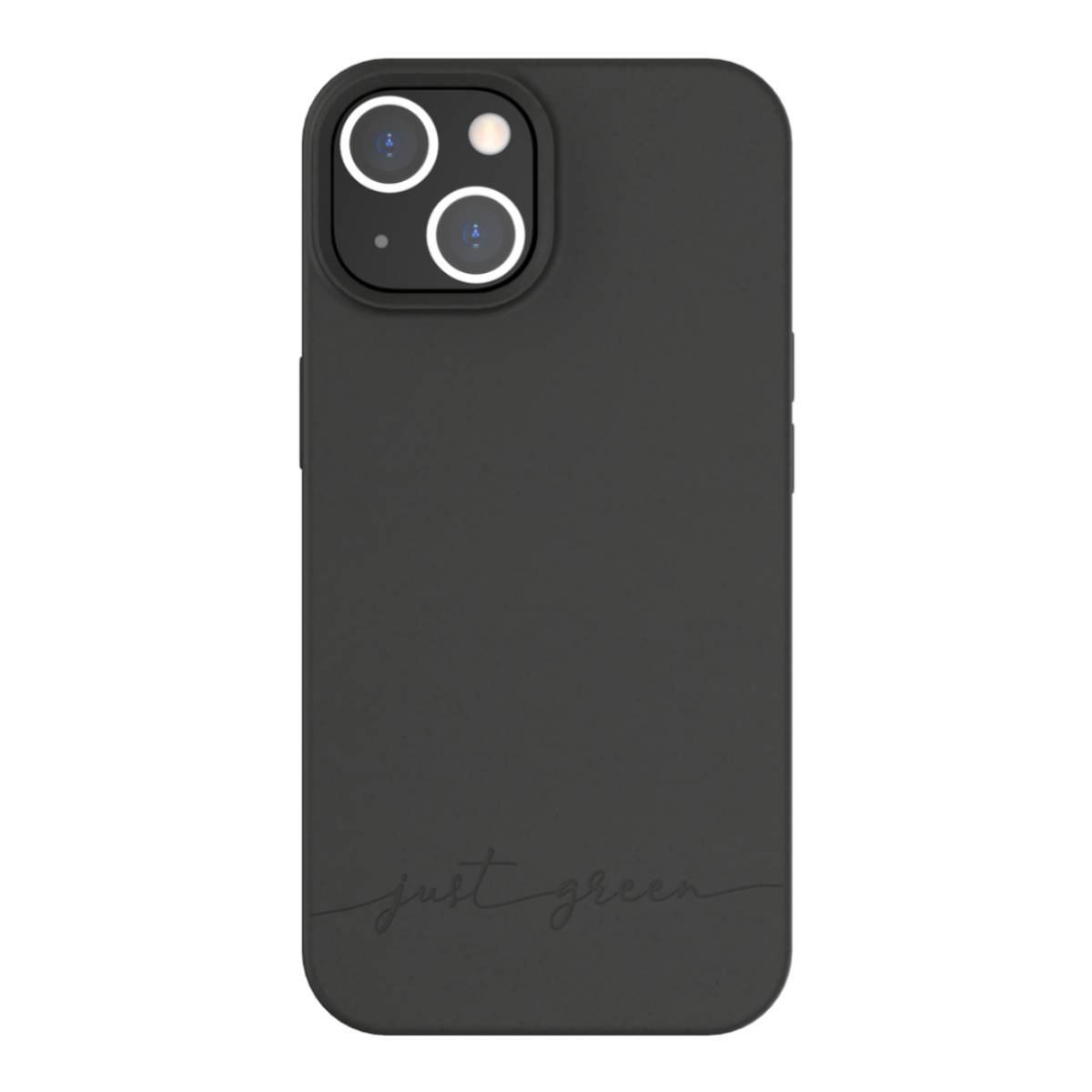 Coque de Protection pour iPhone 14 Natura Recyclable-0