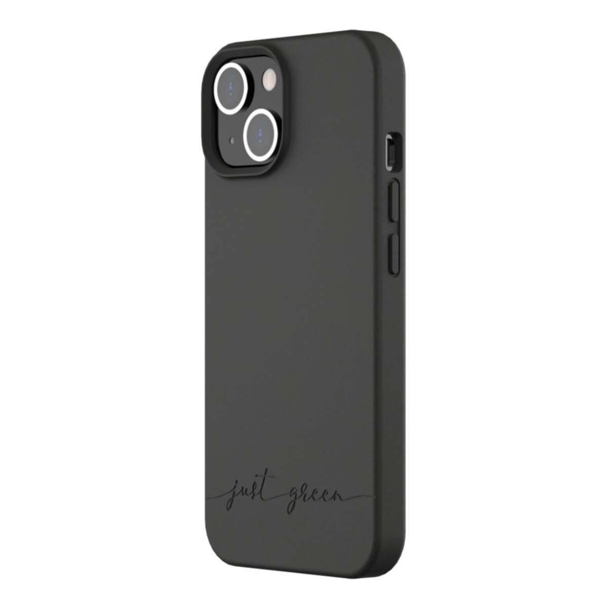 Coque de Protection pour iPhone 14 Natura Recyclable-1