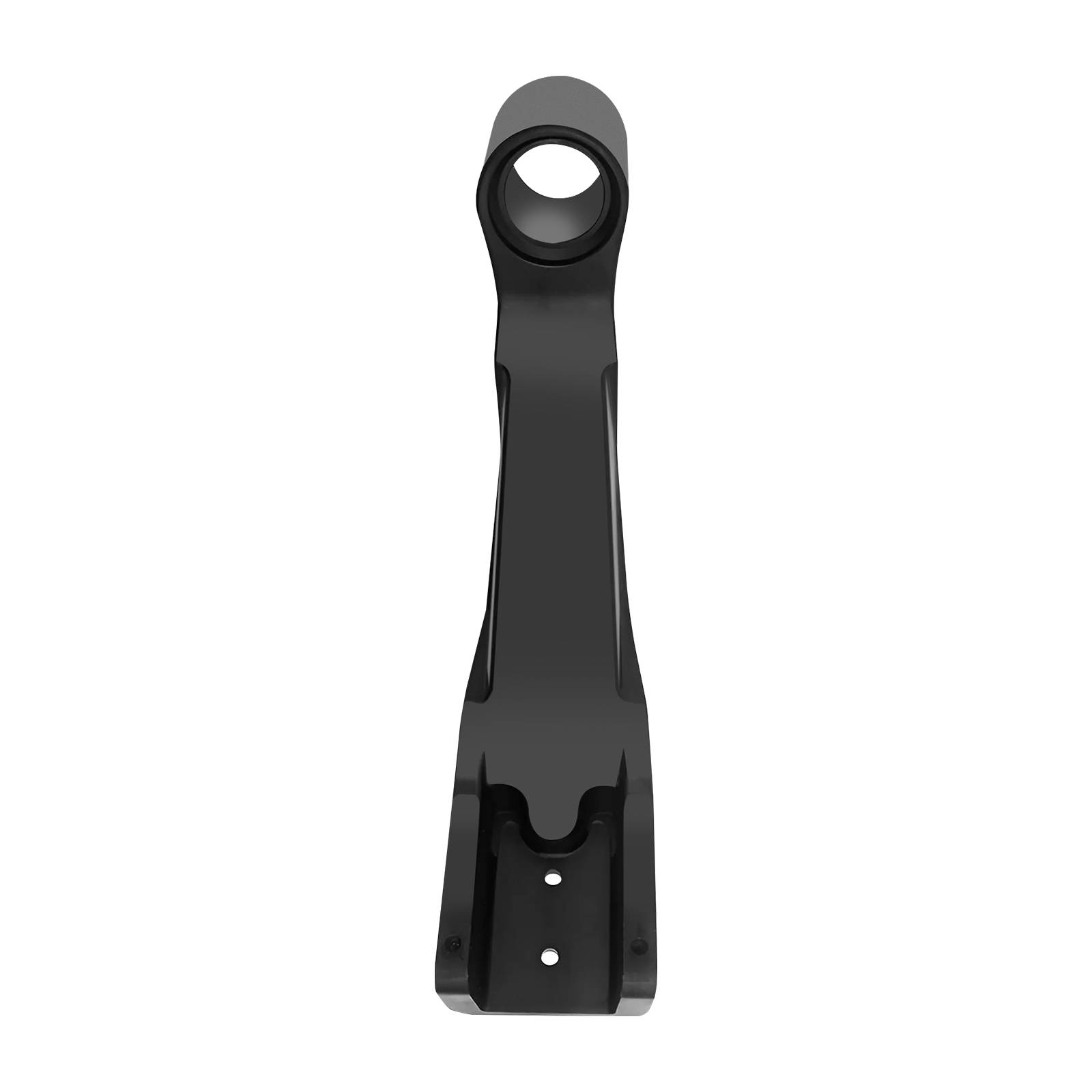 Base de Système de Pliage pour Dualtron Thunder Original-0