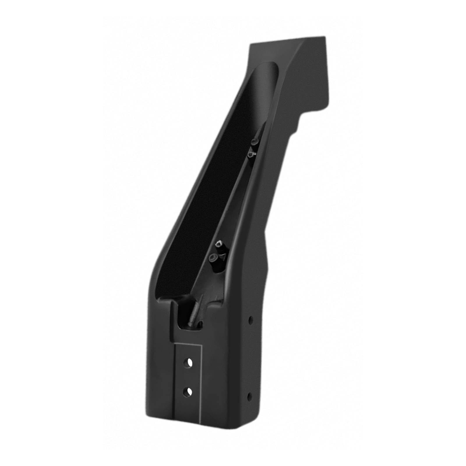 Base de Système de Pliage pour Dualtron Thunder Original-1