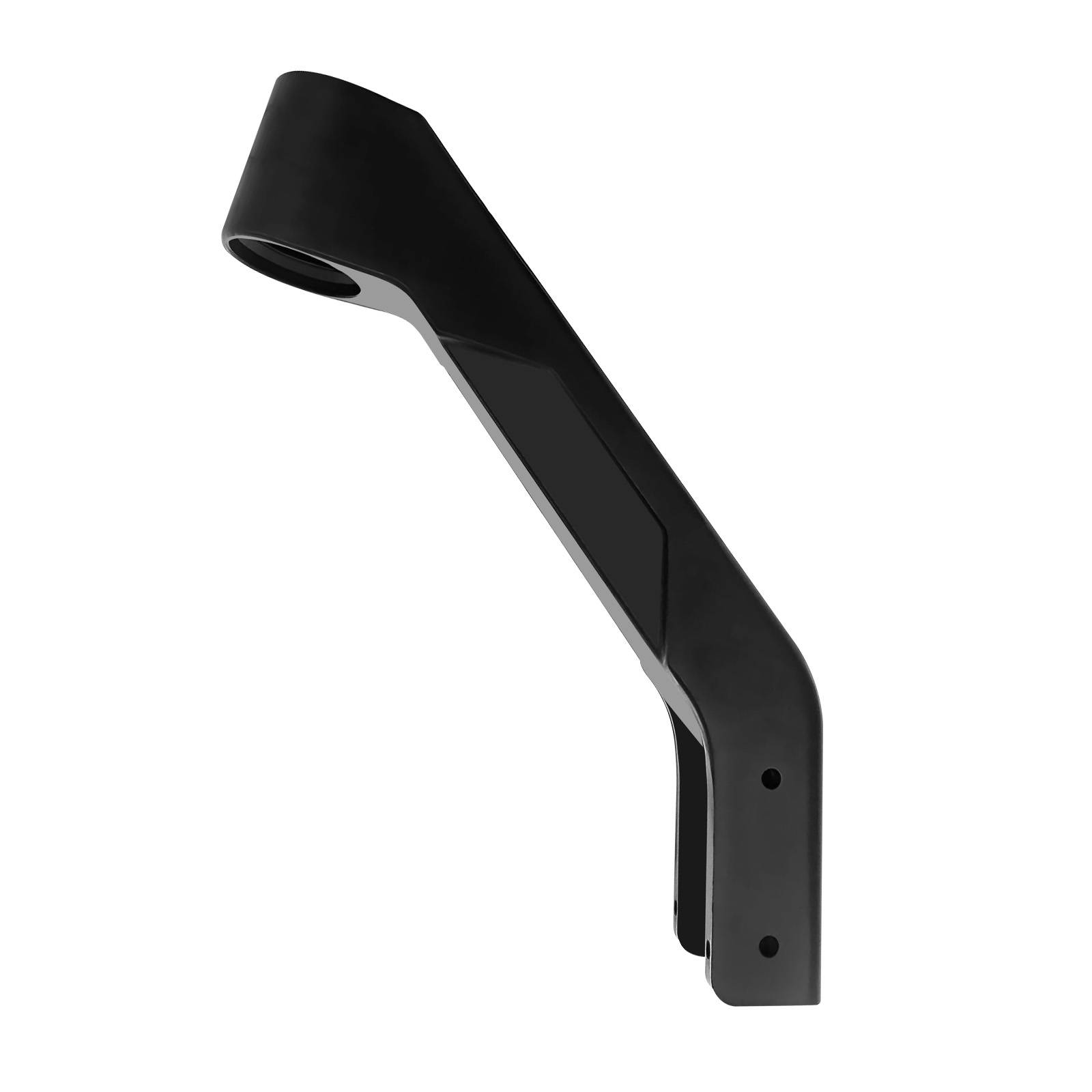 Base de Système de Pliage pour Dualtron Thunder Original-2