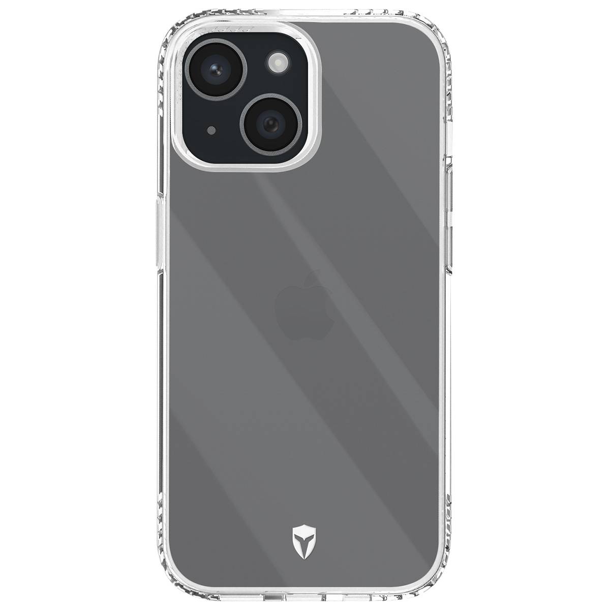 Coque Renforcée PULSE pour iPhone 15 Plus-4