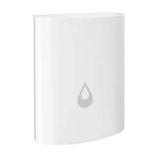 Détecteur d’Inondation Intelligent Zigbee IP66 Portée 90m