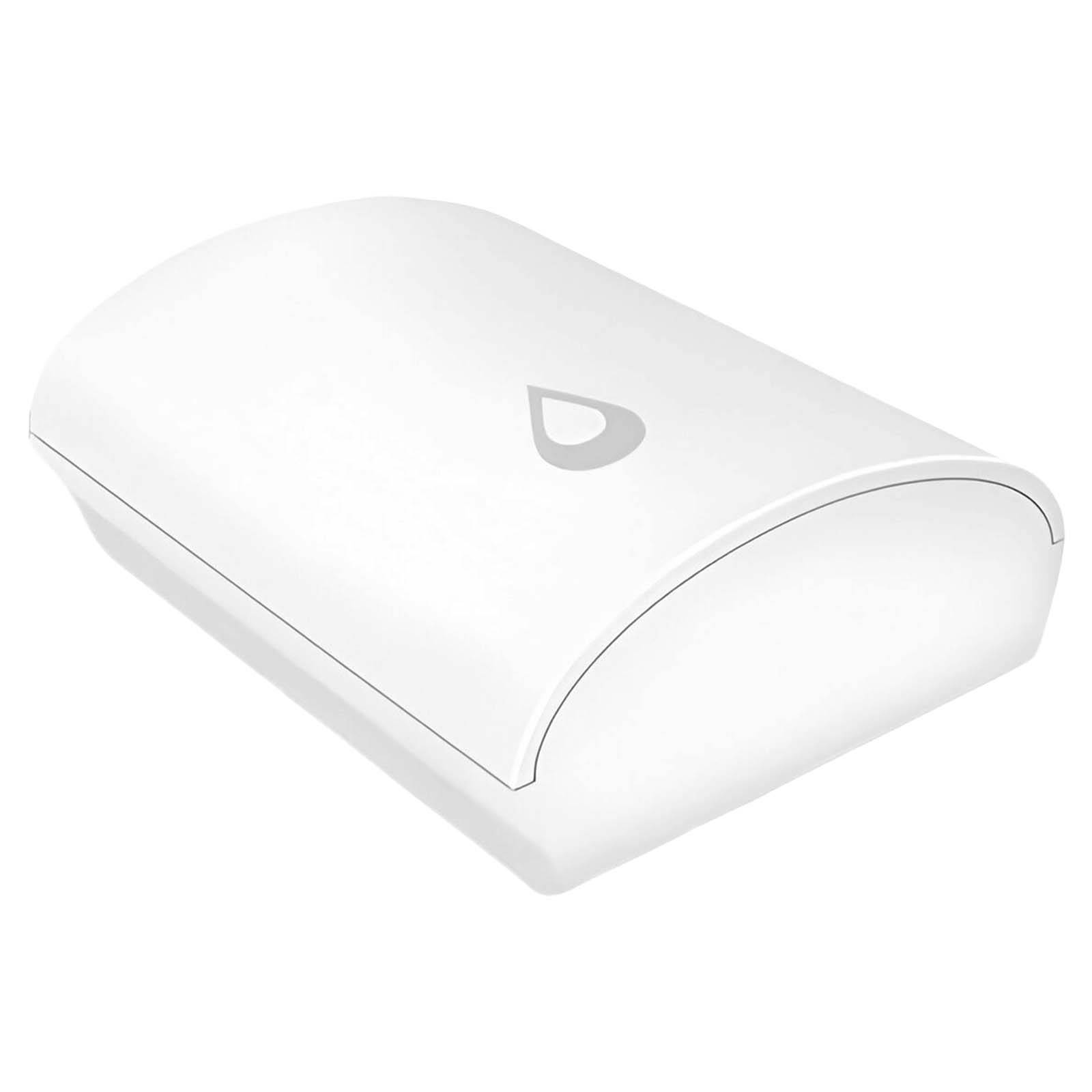 Détecteur d’Inondation Intelligent Zigbee IP66 Portée 90m-2