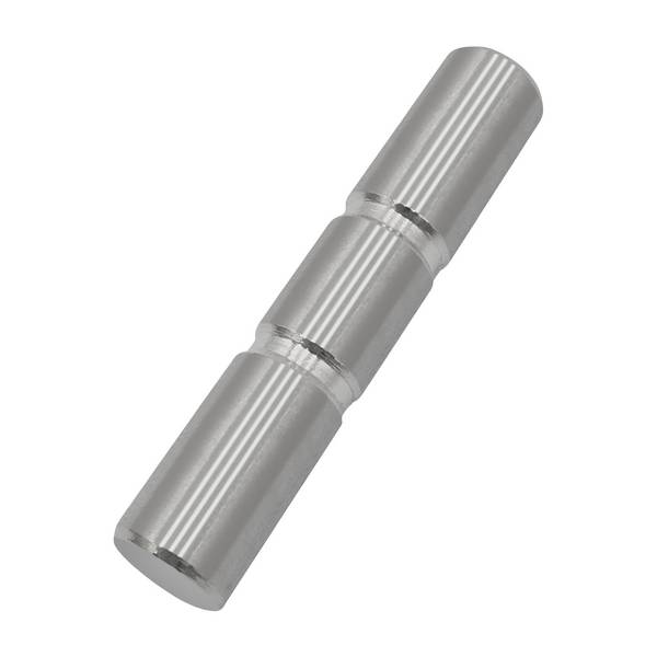 Support Ressort Axe de Pliage pour Dualtron Mini Long Body