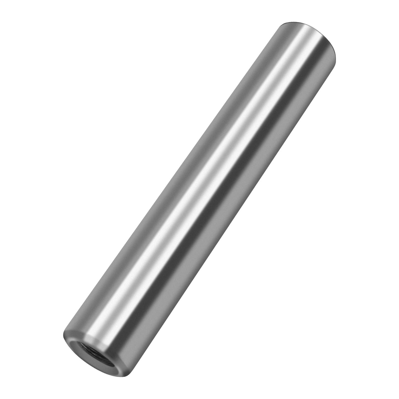 Support Ressort Axe de Pliage Inférieur pour Dualtron Mini-0