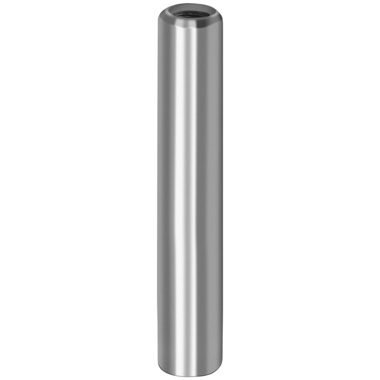 Support Ressort Axe de Pliage Inférieur pour Dualtron Mini-1
