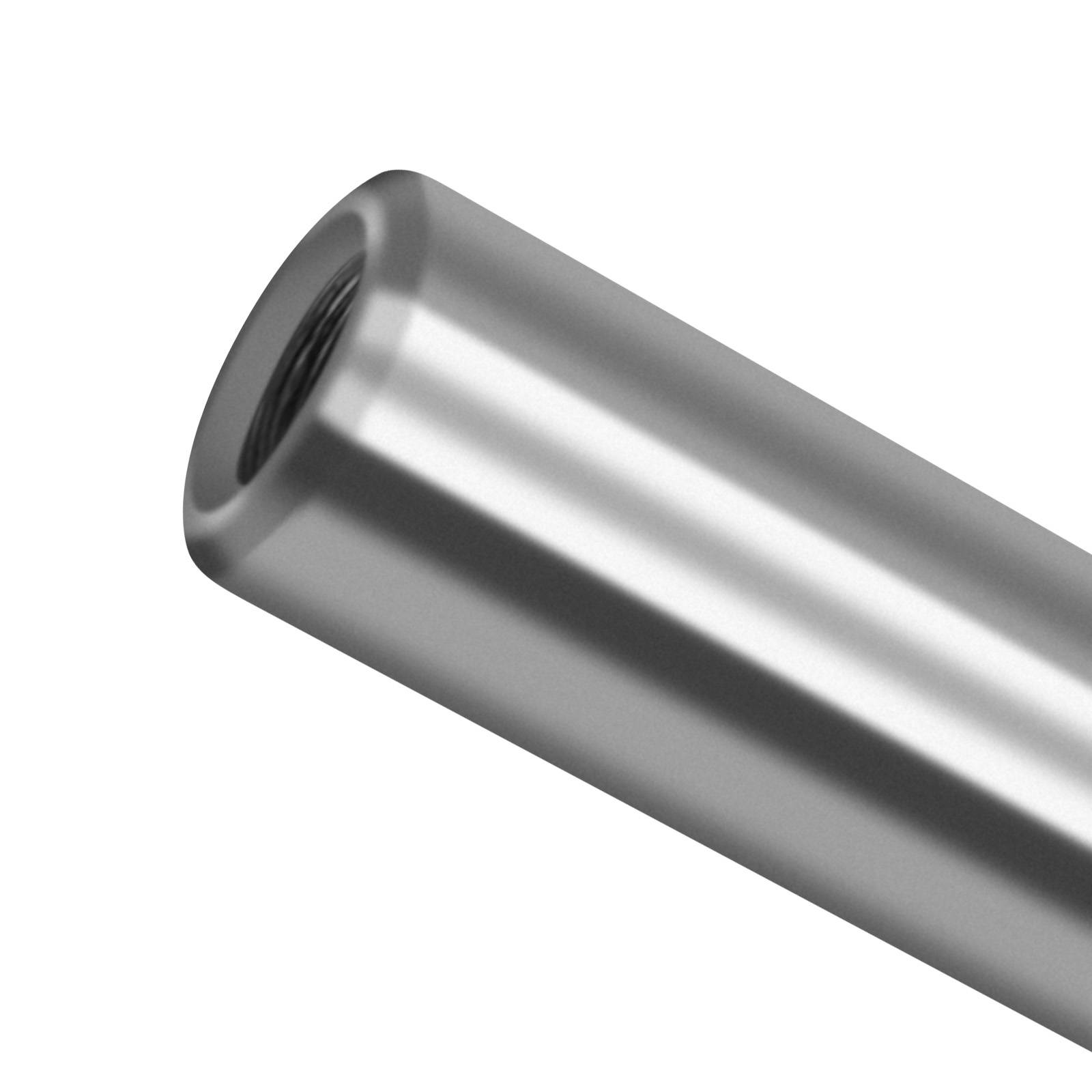 Support Ressort Axe de Pliage Inférieur pour Dualtron Mini-2
