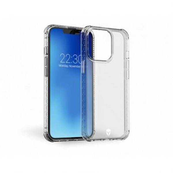 Coque Renforcée pour iPhone 13 Pro AIR