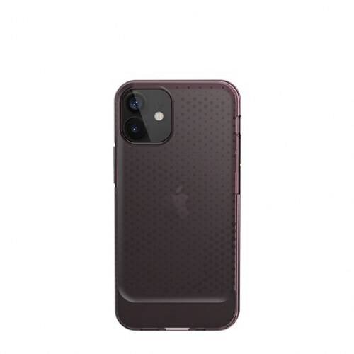 Coque pour iPhone 12 Mini LUCENT-4