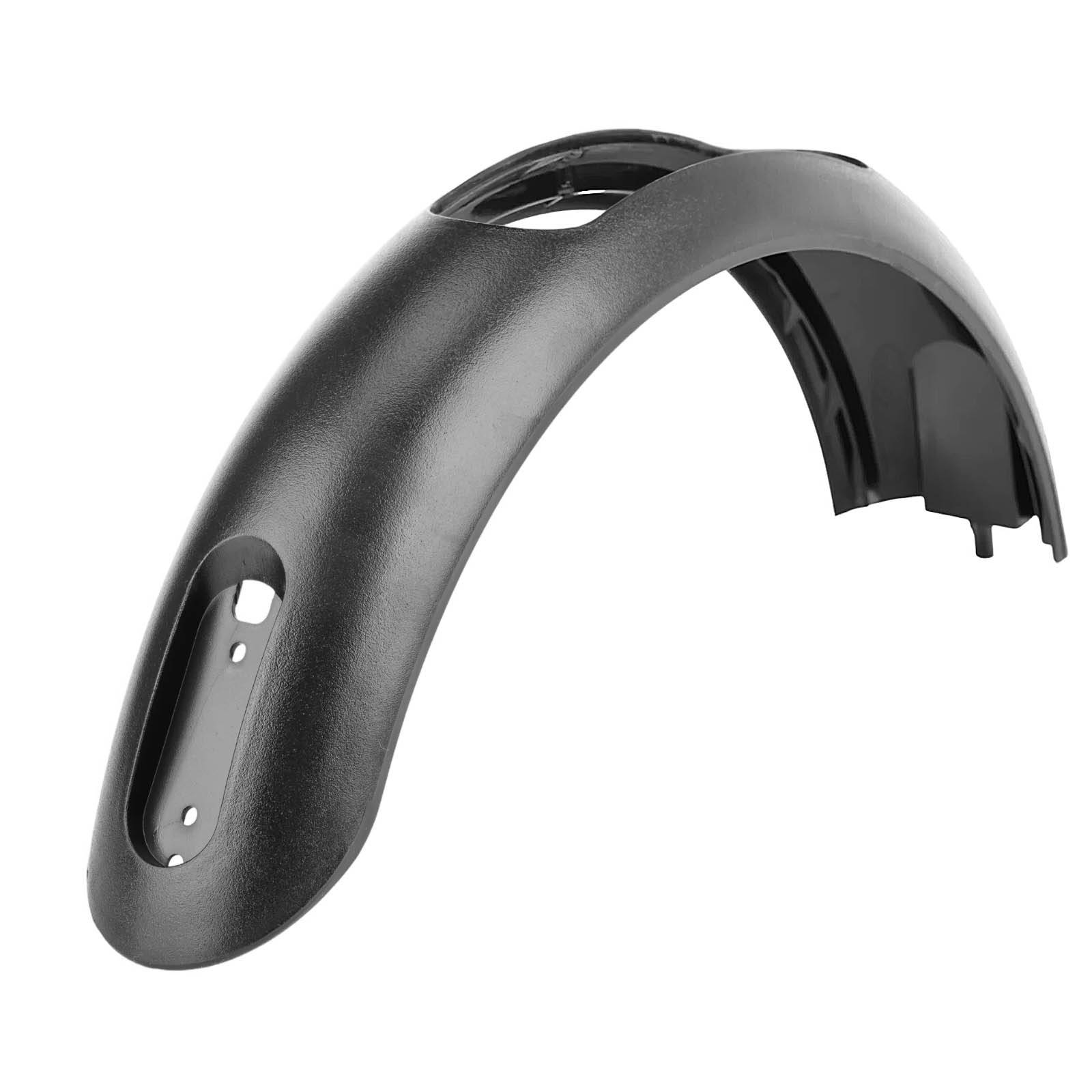Garde-boue Arrière pour Trottinette Cecotec Bongo Serie A Durable et Résistant-0