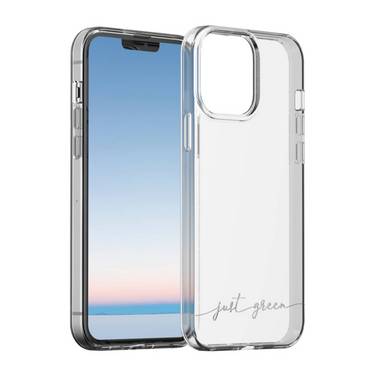 Coque de Protection pour iPhone 13 Pro Max Infinia Recyclable