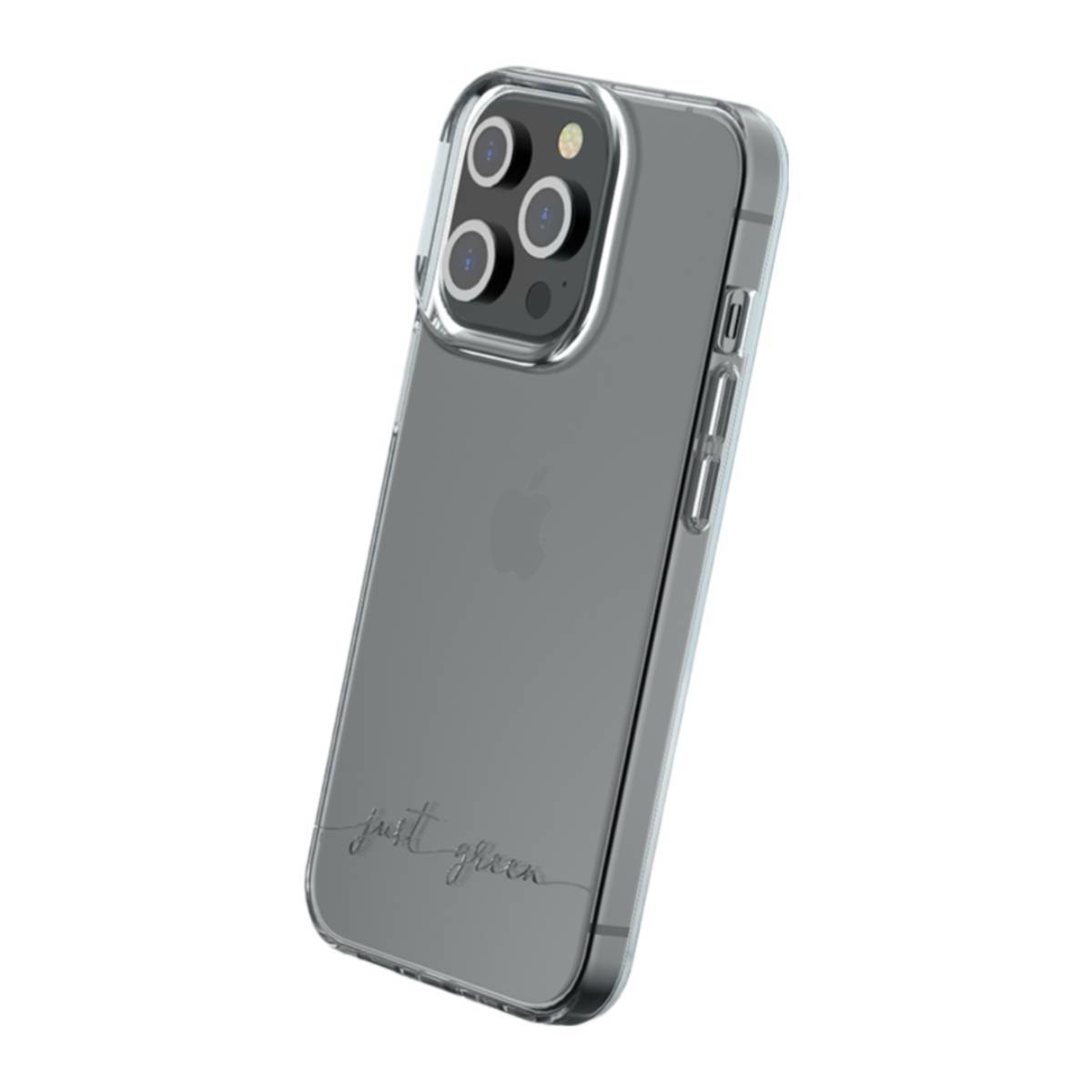 Coque de Protection pour iPhone 13 Pro Max Infinia Recyclable-1