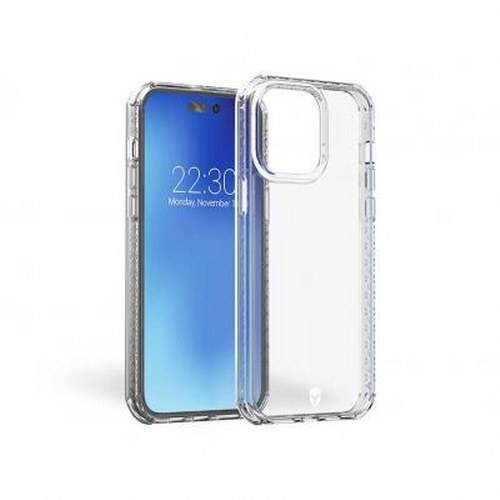 Coque pour iPhone 14 Pro Max Renforcée AIR-3