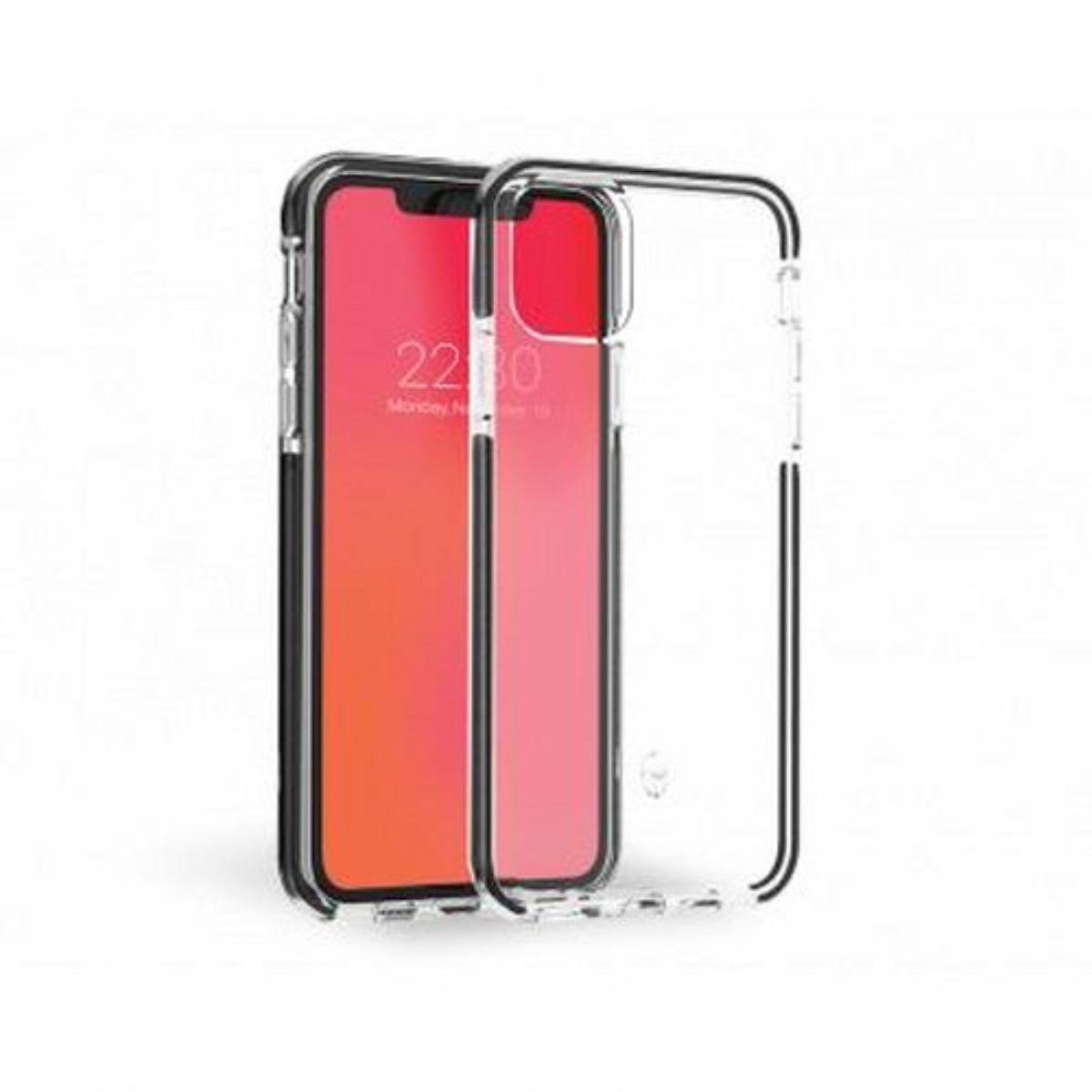Coque Renforcée pour iPhone 11 Pro Max LIFE-0