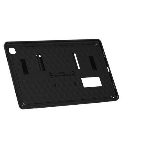 Coque Renforcée Scout avec Dragonne et Béquille Lite pour Galaxy Tab A7-2