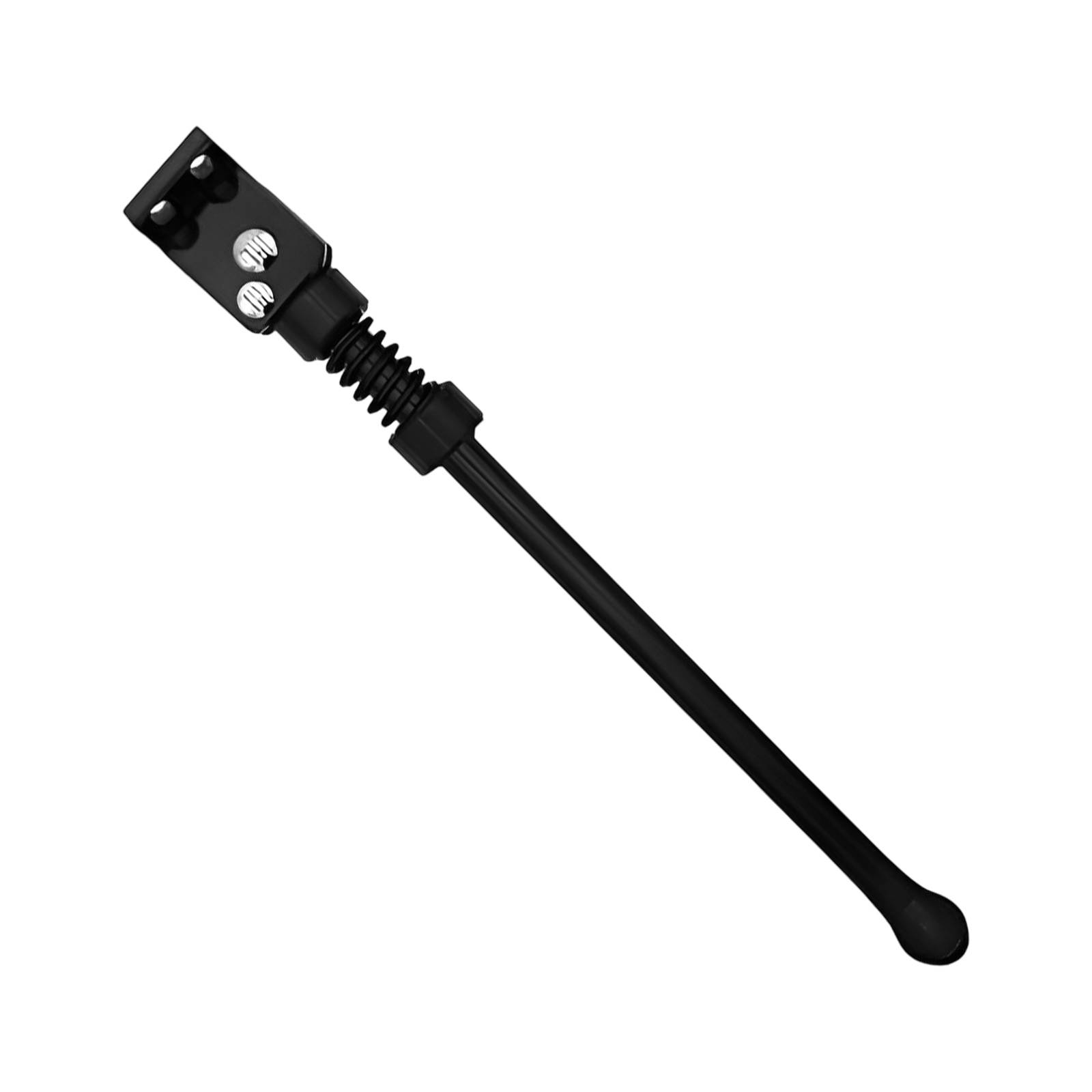 Béquille pour Dualtron Ultra 2 Longueur 247mm Original-0