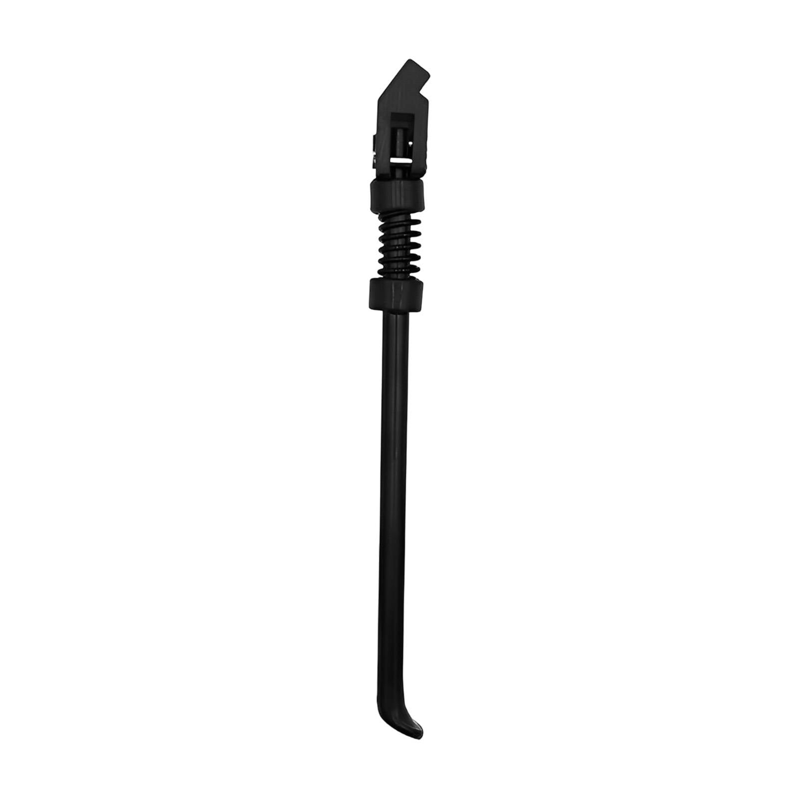 Béquille pour Dualtron Ultra 2 Longueur 247mm Original-2