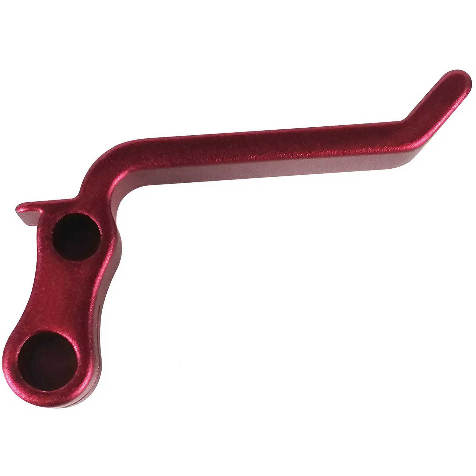 Levier Mécanisme de Pliage pour Trottinette Zero 8-0