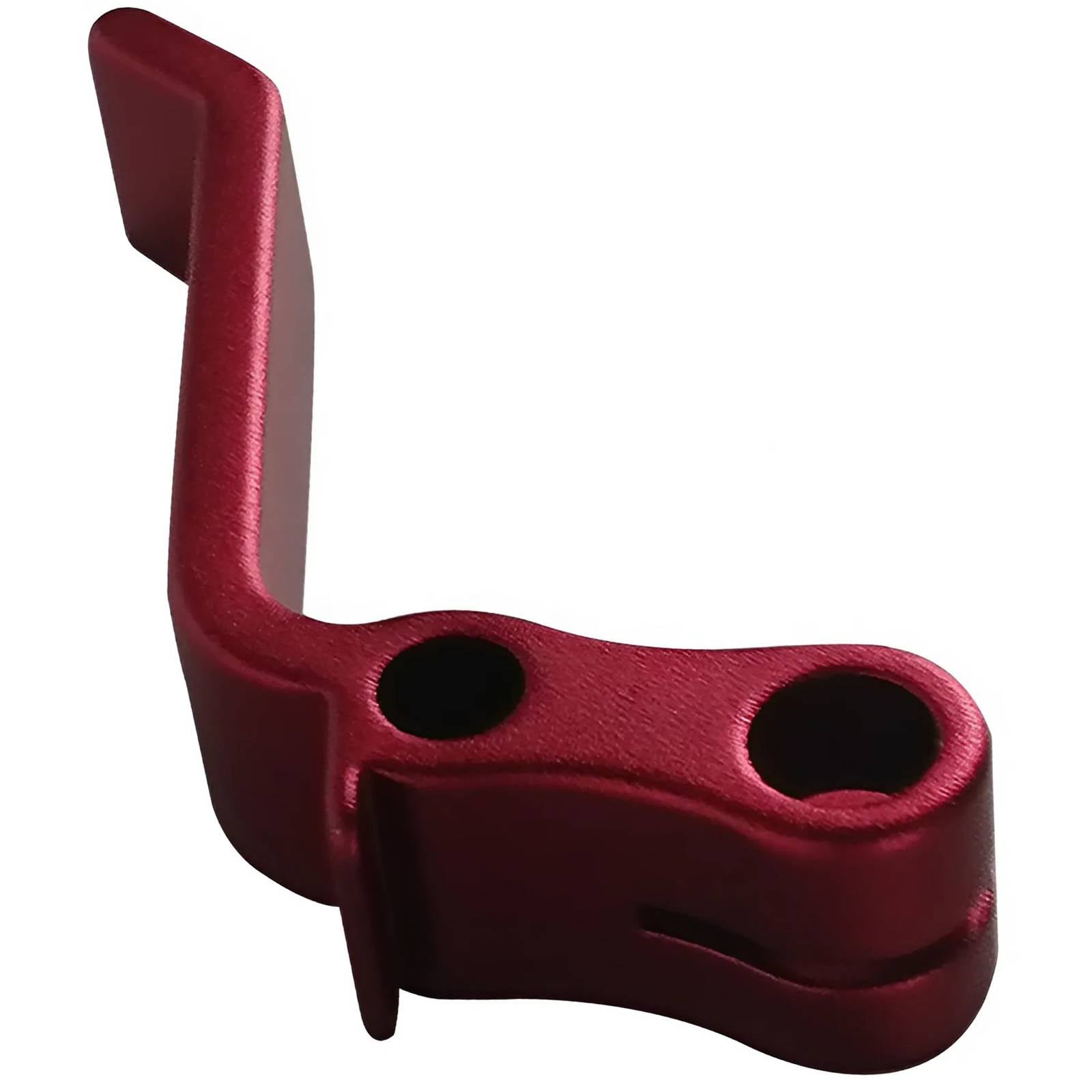 Levier Mécanisme de Pliage pour Trottinette Zero 8-1