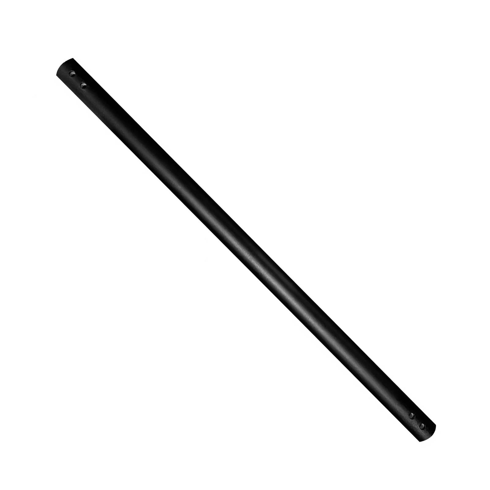 Colonne de Direction pour Trottinette Dualtron Mini Original-0