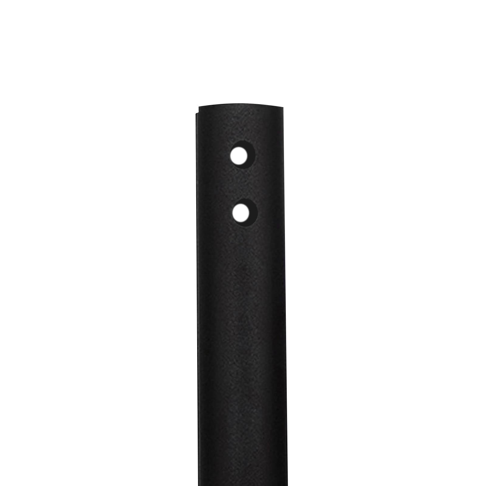 Colonne de Direction pour Trottinette Dualtron Mini Original-1